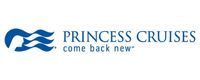 Princess Cruises coupons